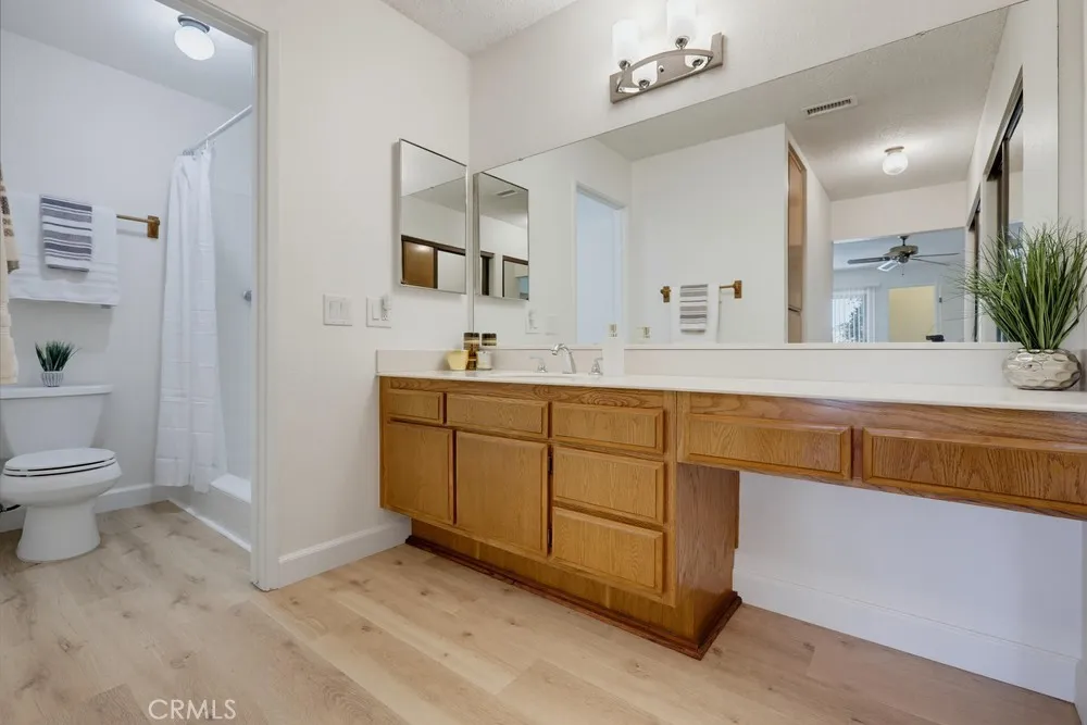 640 Brea #68 Brea, CA 92821
