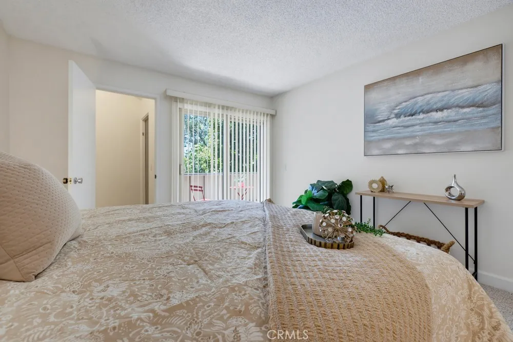 640 Brea #68 Brea, CA 92821