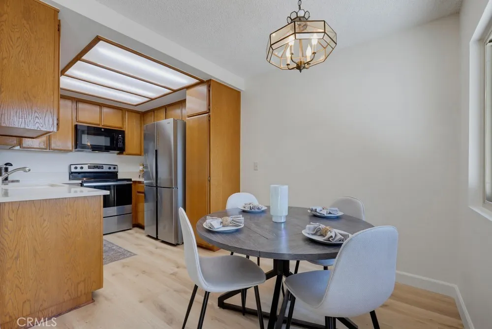 640 Brea #68 Brea, CA 92821