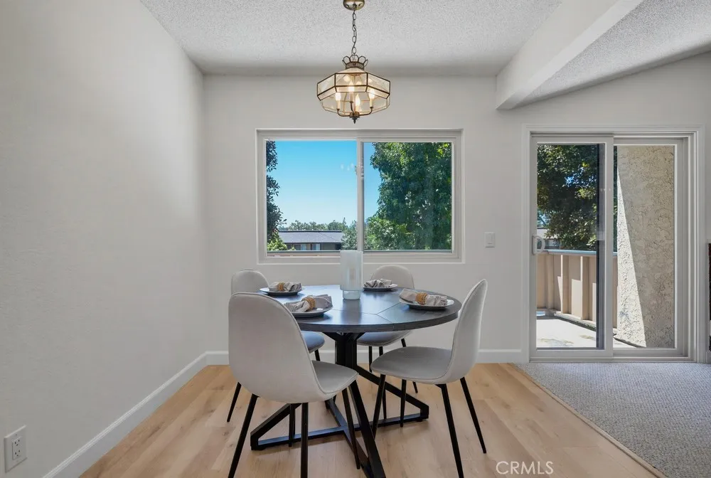 640 Brea #68 Brea, CA 92821