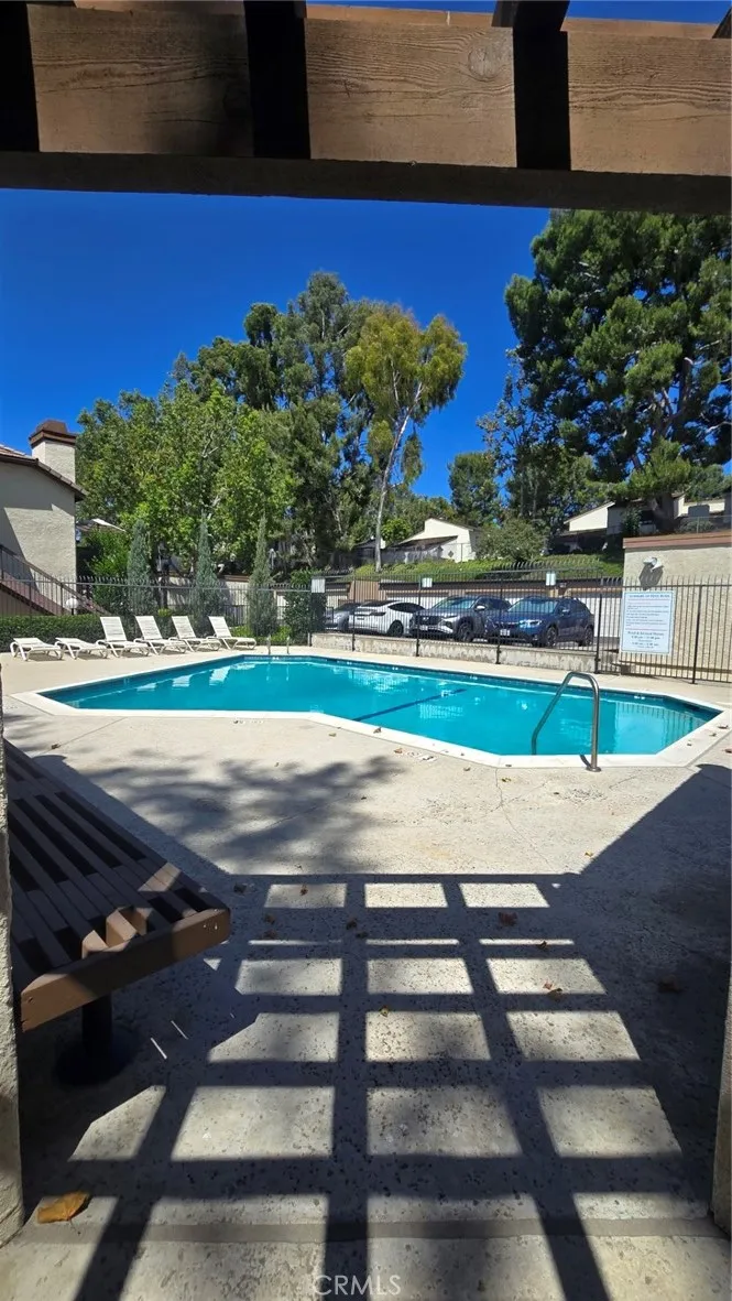 640 Brea #68 Brea, CA 92821