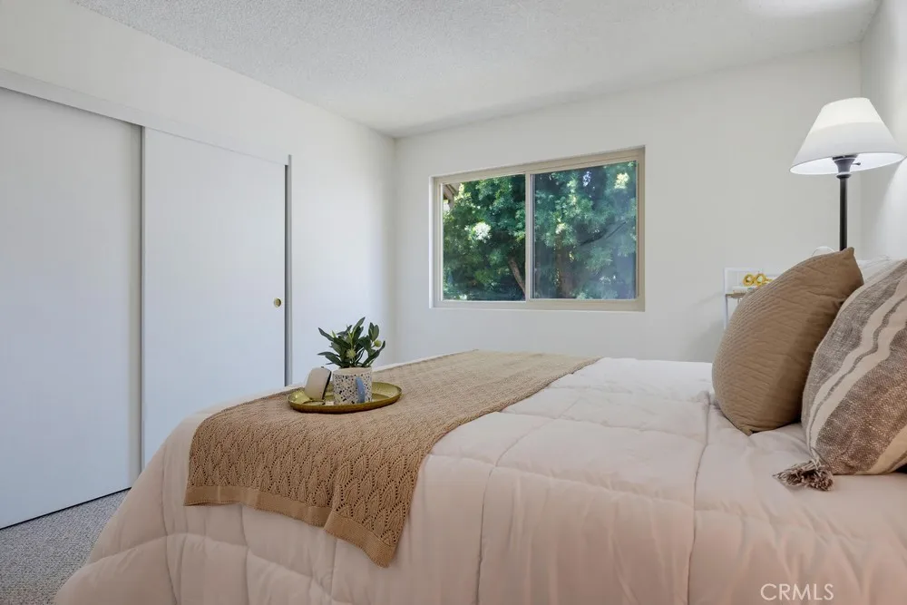 640 Brea #68 Brea, CA 92821