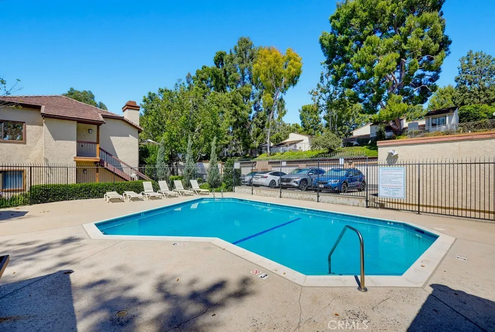 640 Brea #68 Brea, CA 92821