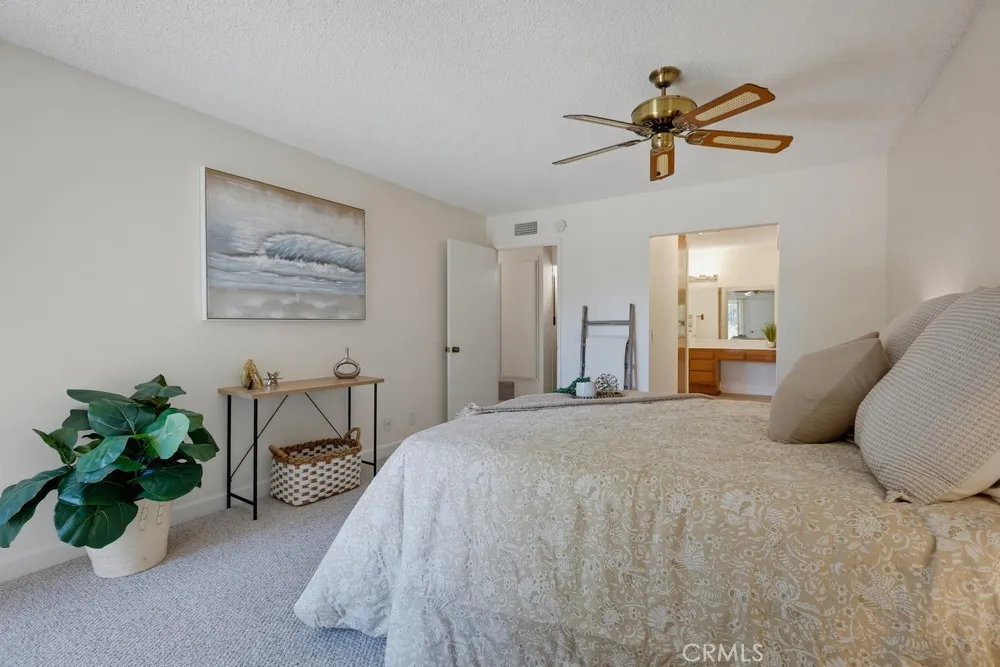 640 Brea #68 Brea, CA 92821