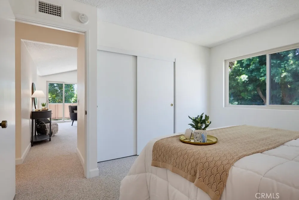 640 Brea #68 Brea, CA 92821