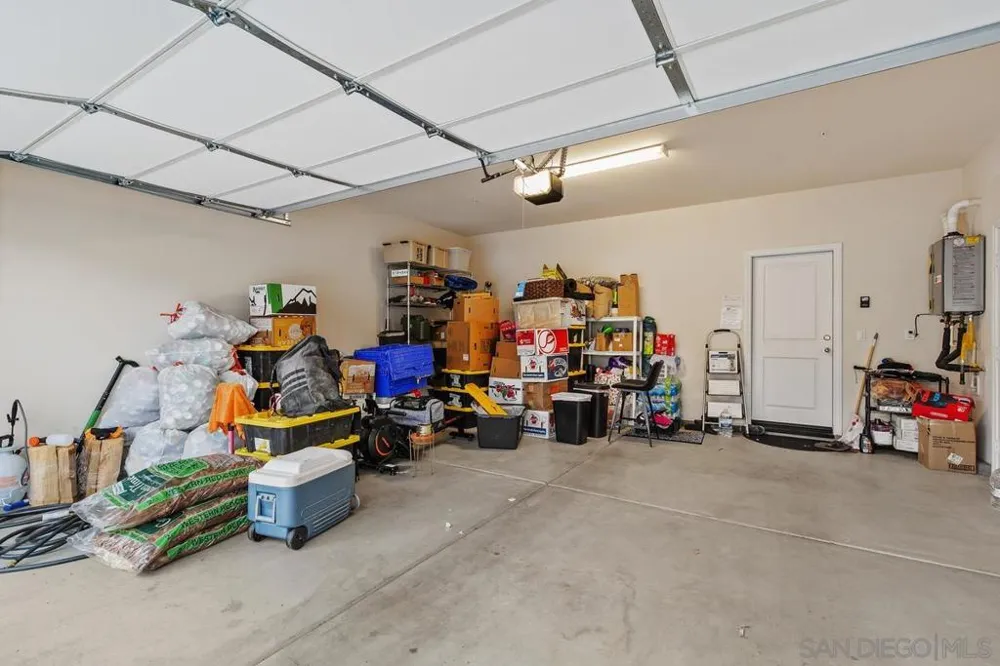 36588 Diego Springs Ave. Murrieta, CA 92563