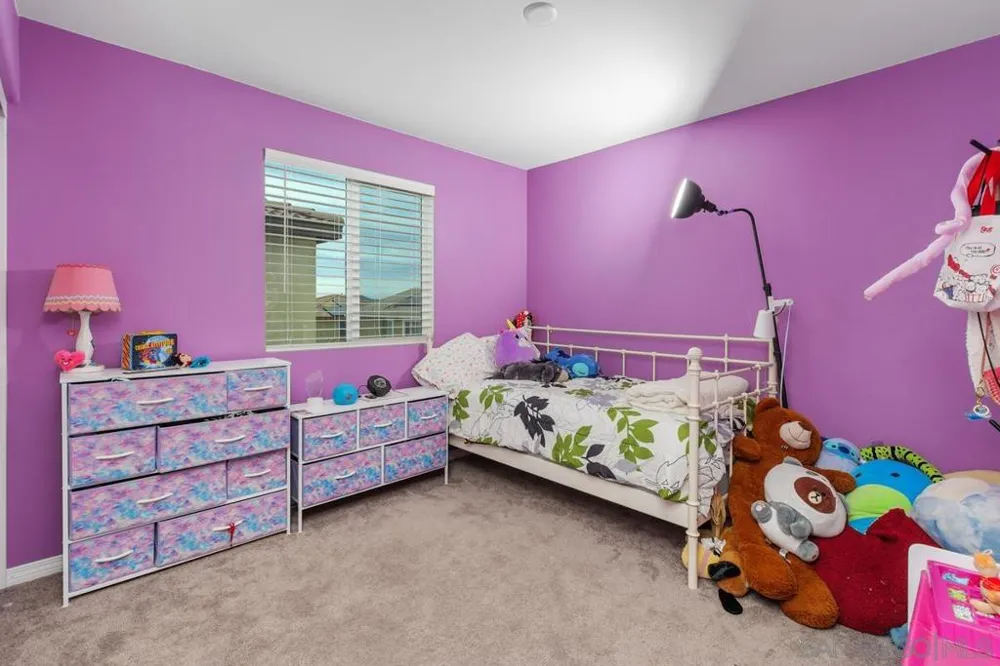 36588 Diego Springs Ave. Murrieta, CA 92563