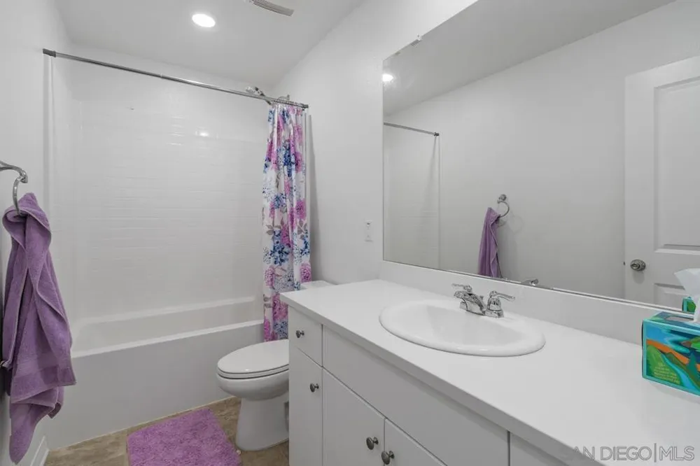 36588 Diego Springs Ave. Murrieta, CA 92563