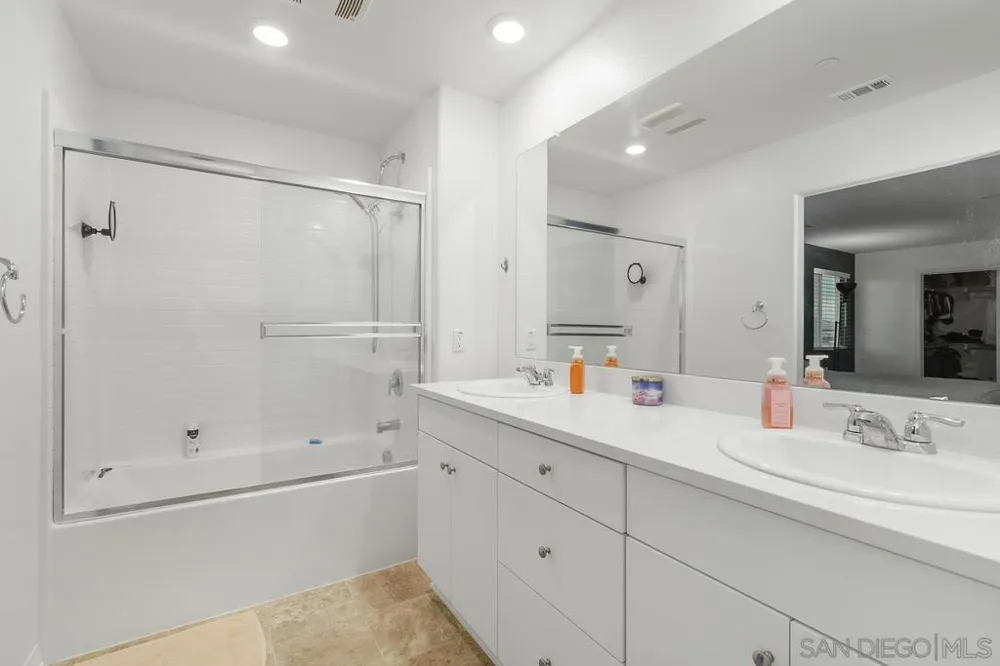 36588 Diego Springs Ave. Murrieta, CA 92563