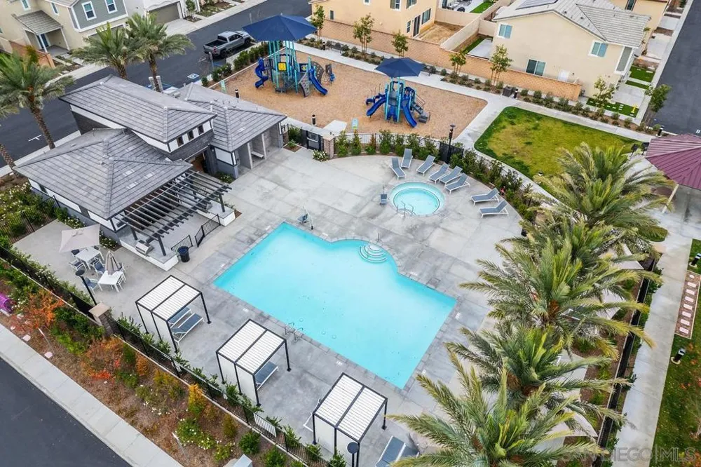 36588 Diego Springs Ave. Murrieta, CA 92563