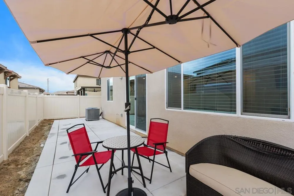 36588 Diego Springs Ave. Murrieta, CA 92563