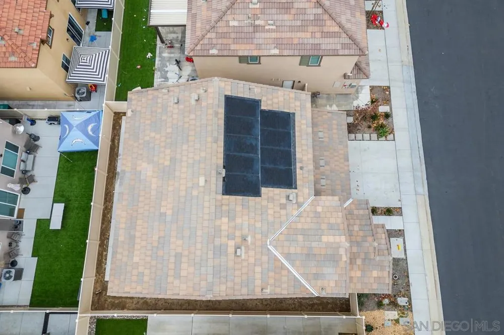 36588 Diego Springs Ave. Murrieta, CA 92563