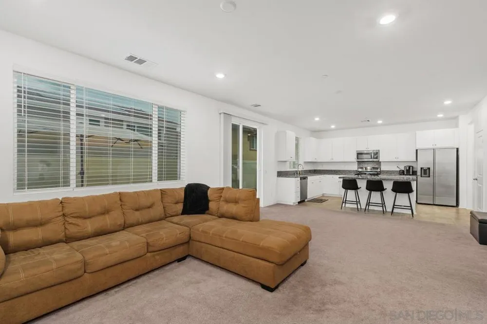 36588 Diego Springs Ave. Murrieta, CA 92563