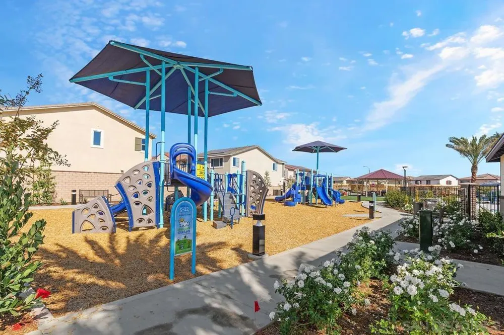 36588 Diego Springs Ave. Murrieta, CA 92563