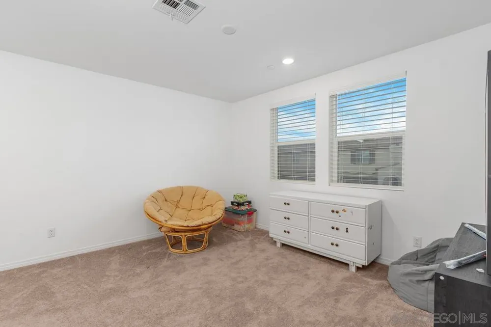 36588 Diego Springs Ave. Murrieta, CA 92563