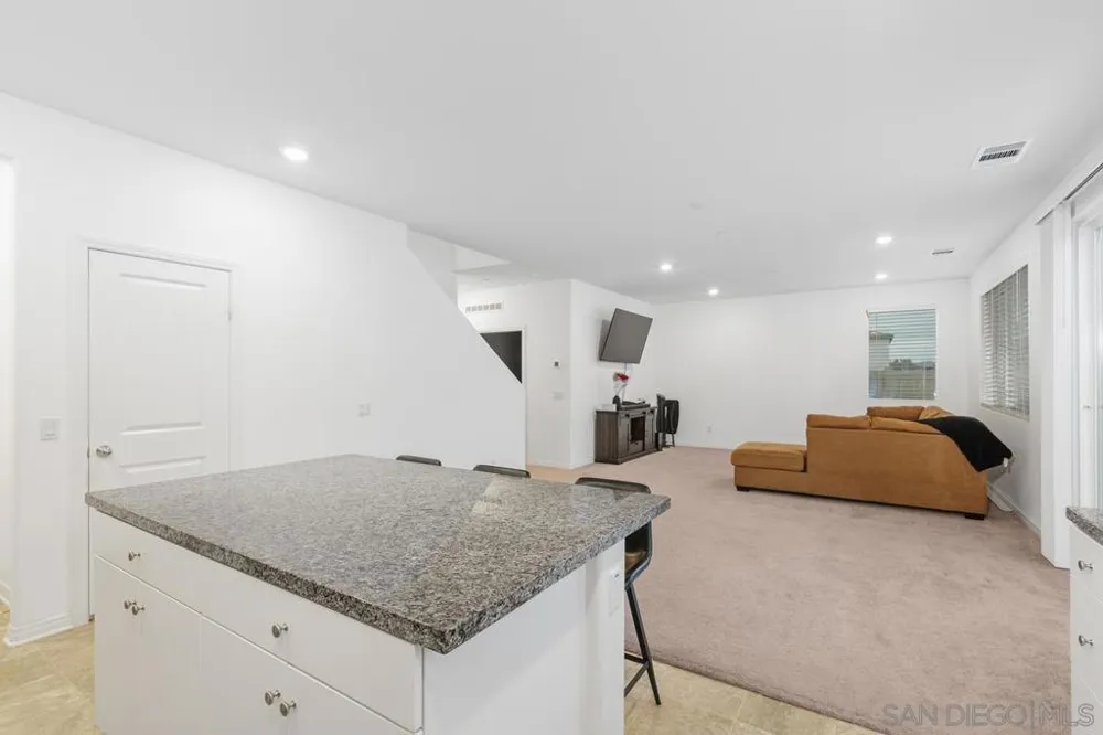 36588 Diego Springs Ave. Murrieta, CA 92563