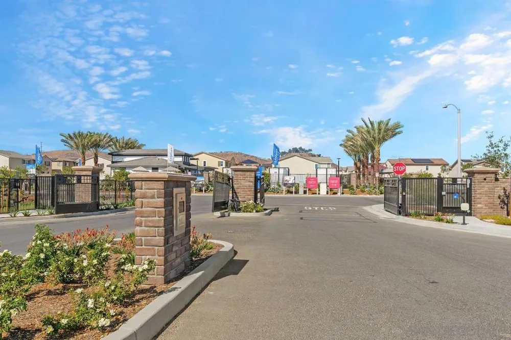 36588 Diego Springs Ave. Murrieta, CA 92563