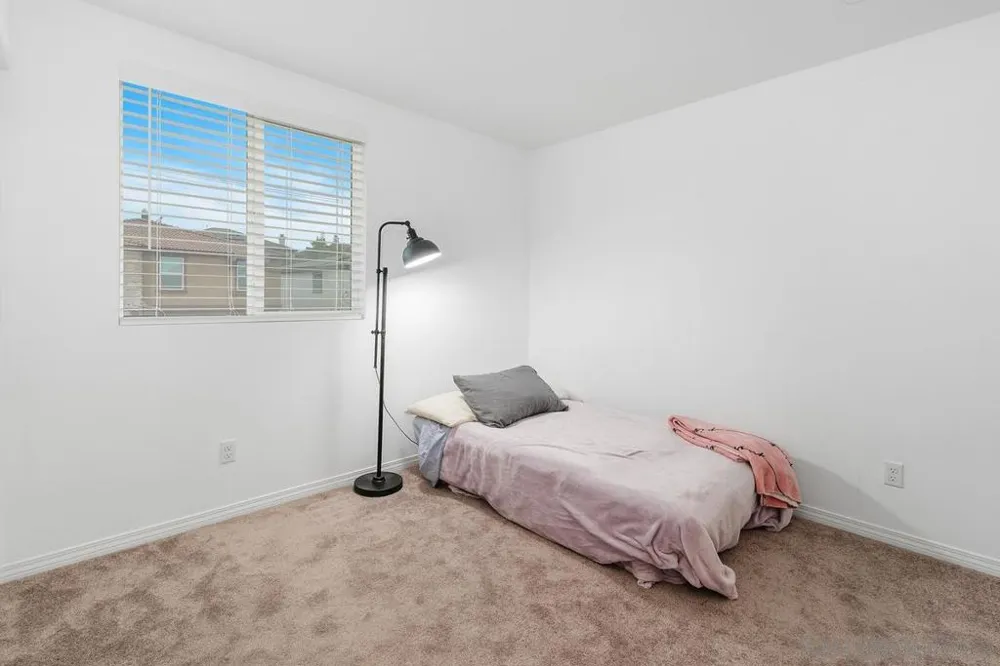 36588 Diego Springs Ave. Murrieta, CA 92563