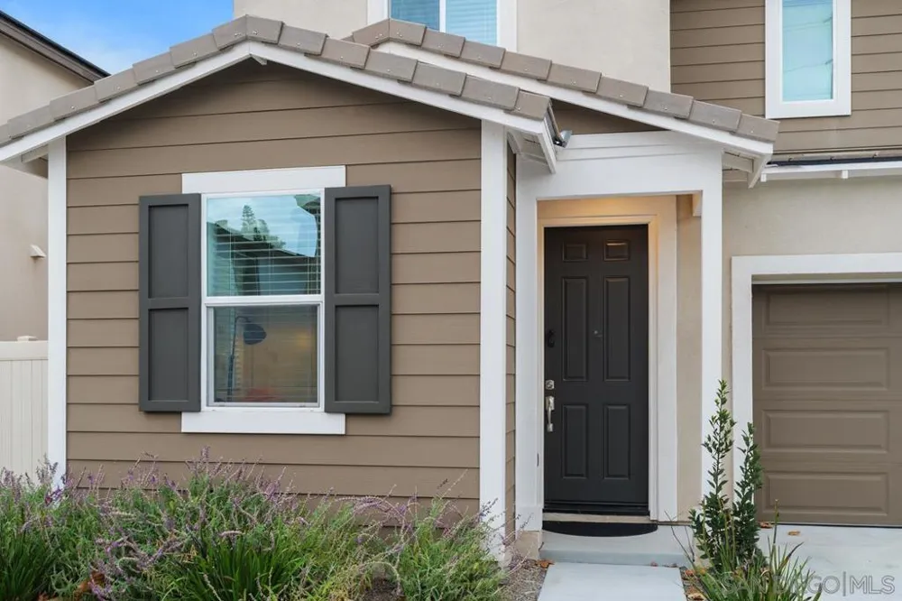 36588 Diego Springs Ave. Murrieta, CA 92563