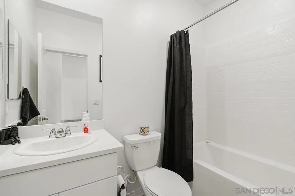 36588 Diego Springs Ave. Murrieta, CA 92563