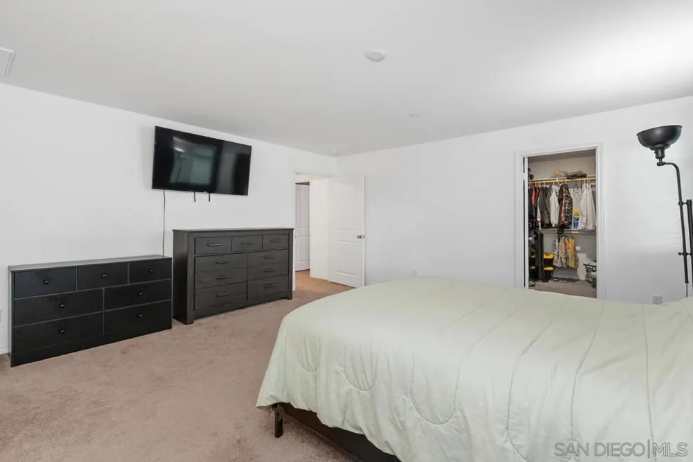 36588 Diego Springs Ave. Murrieta, CA 92563