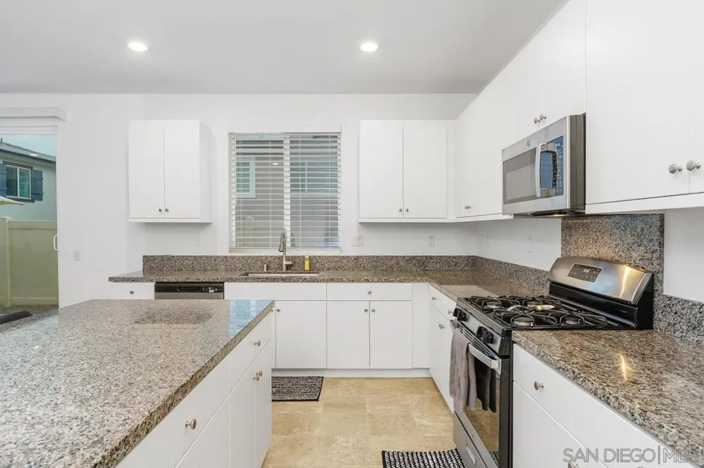 36588 Diego Springs Ave. Murrieta, CA 92563
