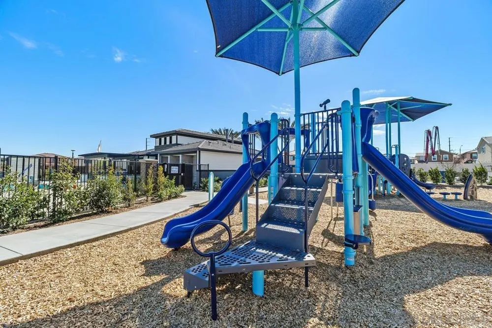 36588 Diego Springs Ave. Murrieta, CA 92563