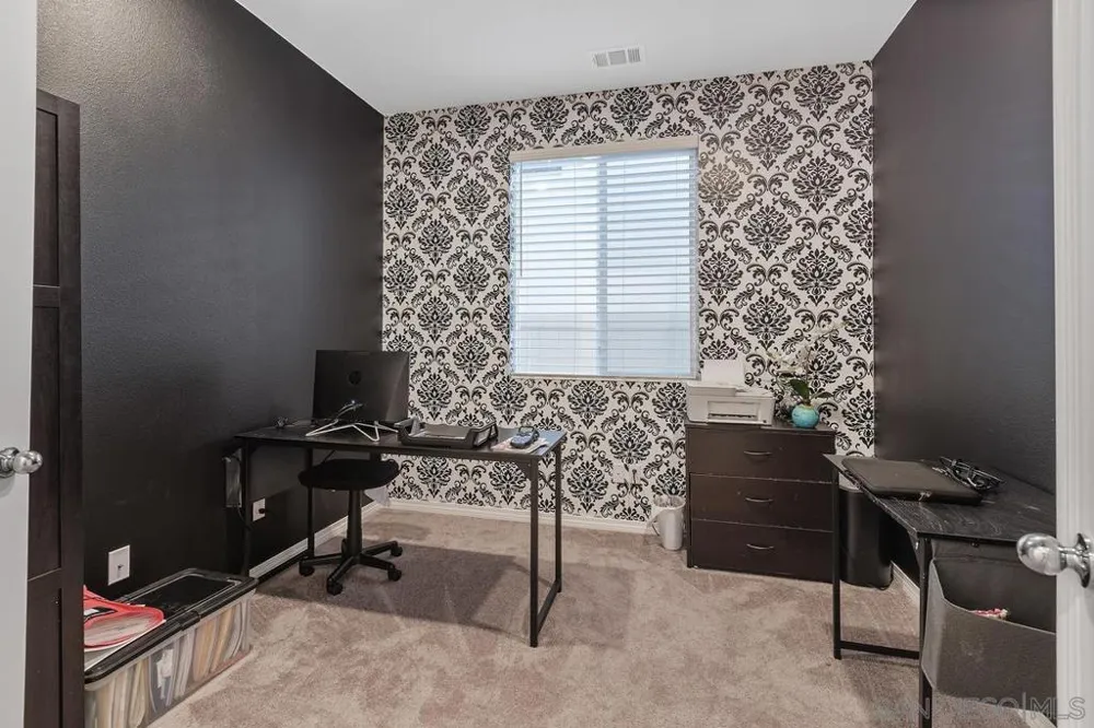 36588 Diego Springs Ave. Murrieta, CA 92563