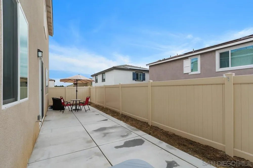 36588 Diego Springs Ave. Murrieta, CA 92563