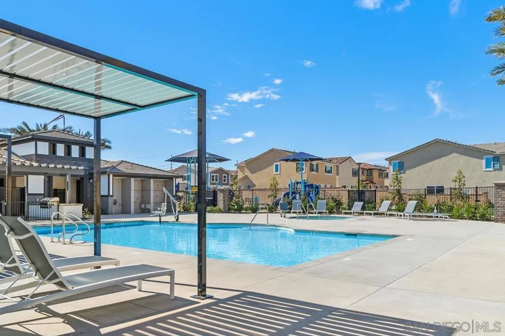 36588 Diego Springs Ave. Murrieta, CA 92563