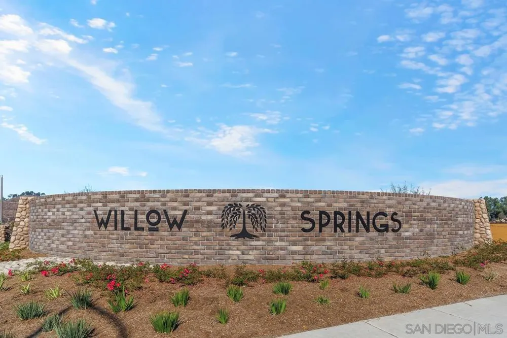 36588 Diego Springs Ave. Murrieta, CA 92563