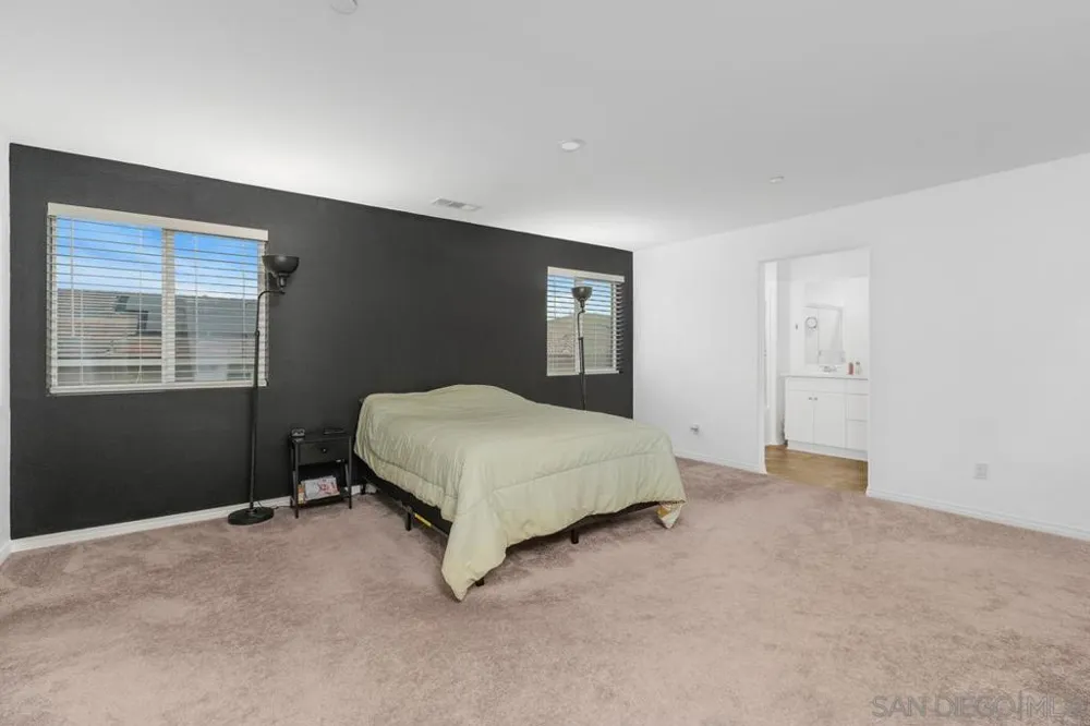 36588 Diego Springs Ave. Murrieta, CA 92563