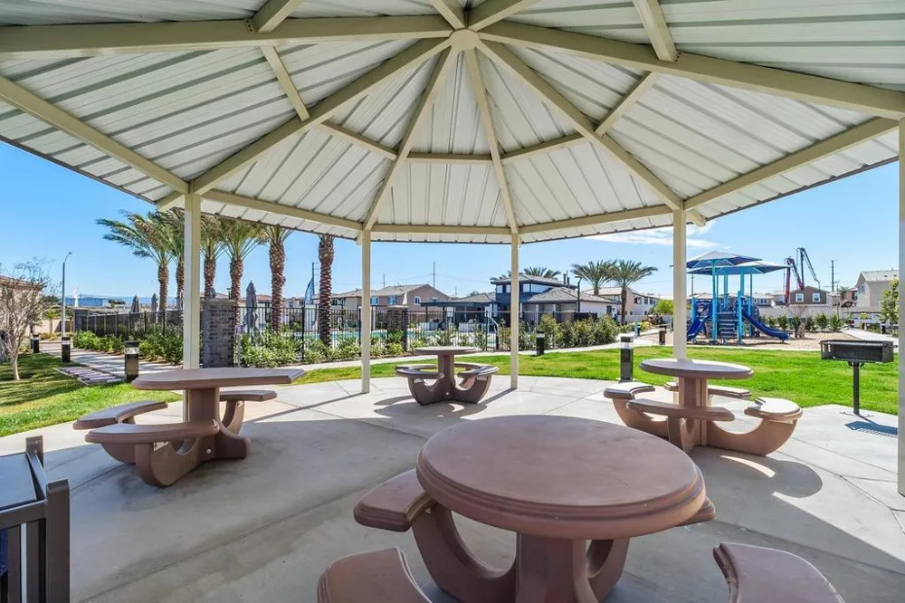 36588 Diego Springs Ave. Murrieta, CA 92563
