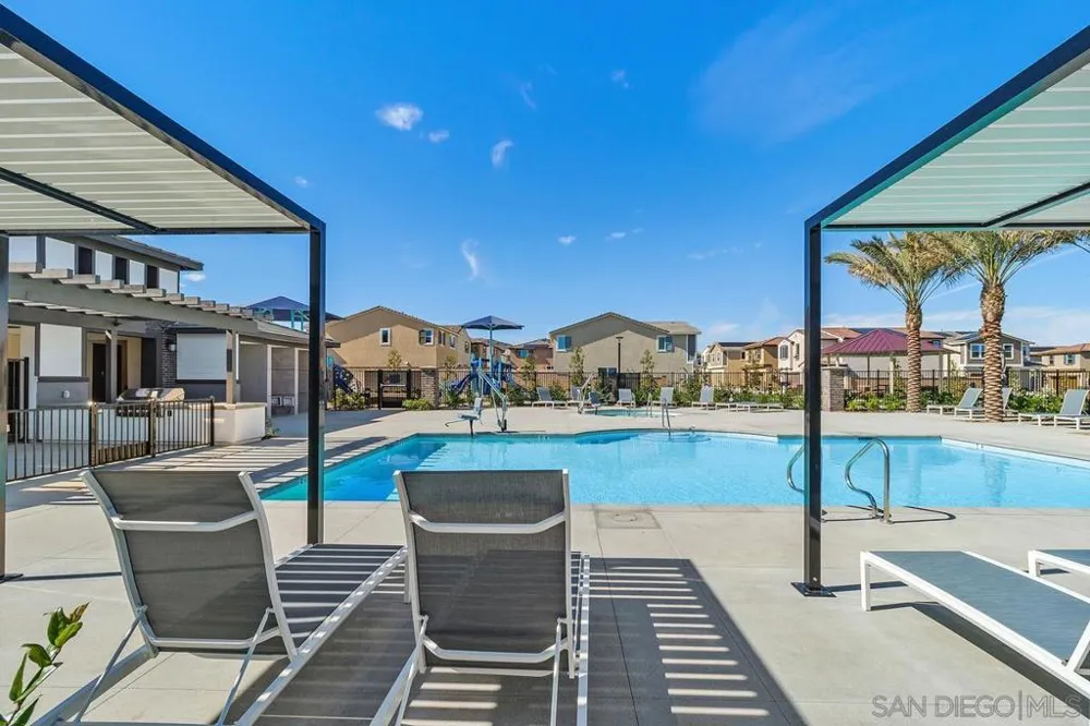 36588 Diego Springs Ave. Murrieta, CA 92563