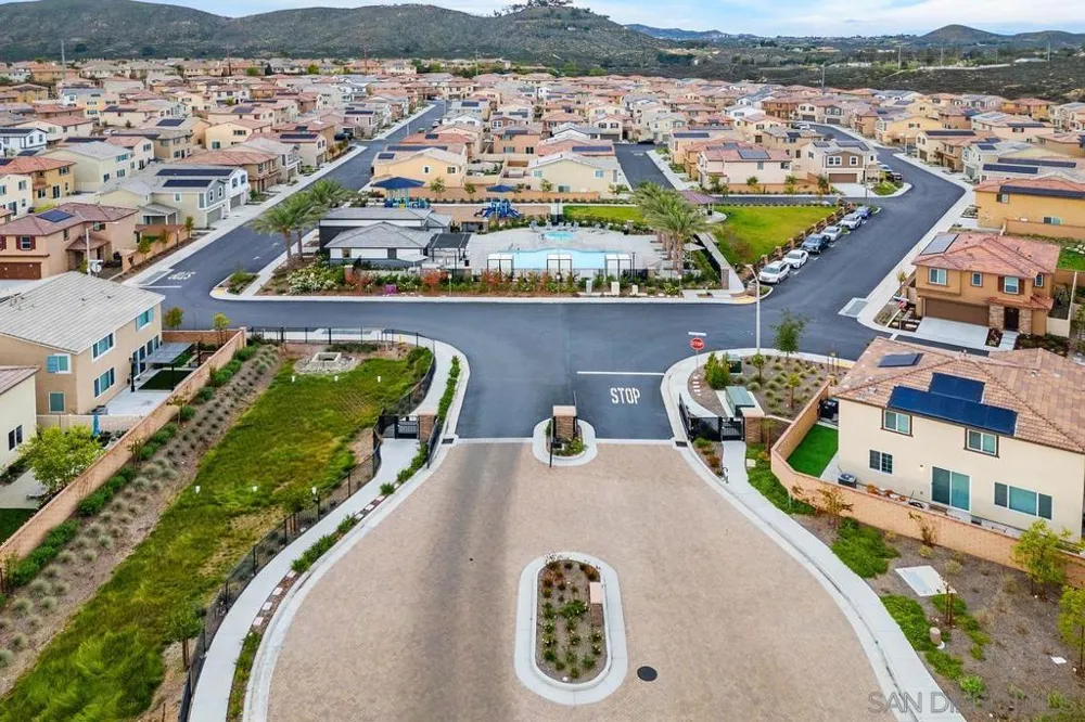 36588 Diego Springs Ave. Murrieta, CA 92563