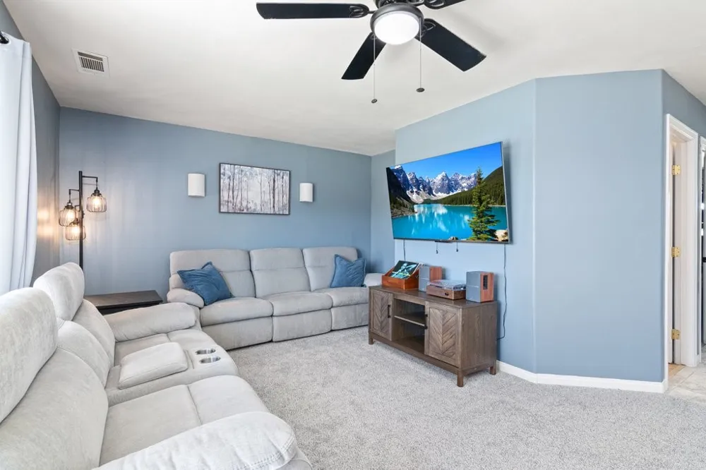 48859 Pinto Court Aguanga, CA 92536
