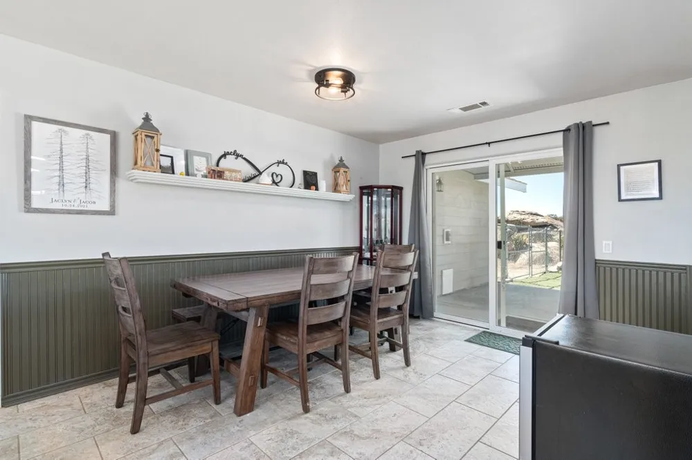 48859 Pinto Court Aguanga, CA 92536