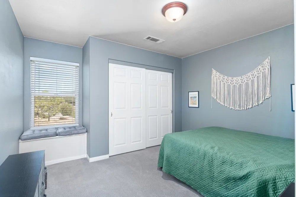 48859 Pinto Court Aguanga, CA 92536