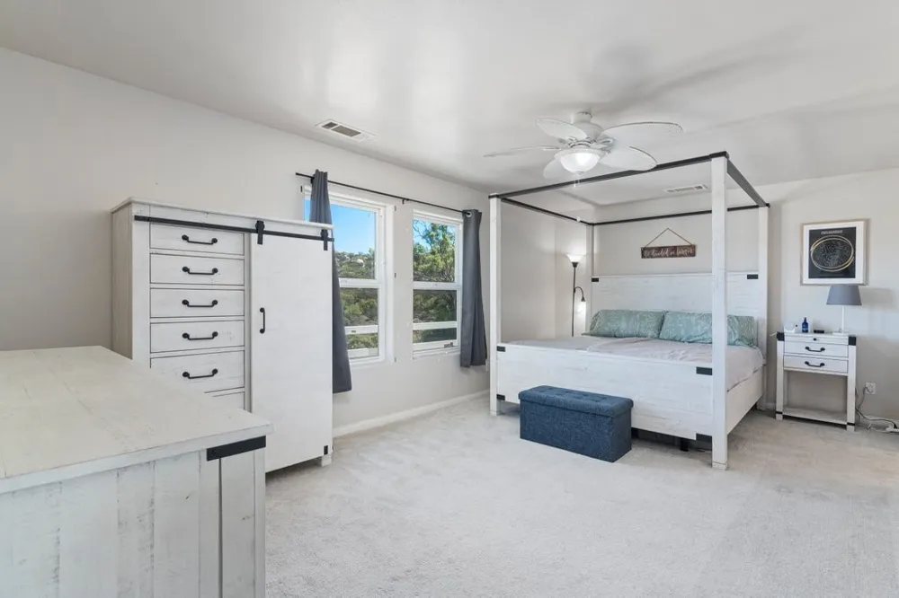 48859 Pinto Court Aguanga, CA 92536
