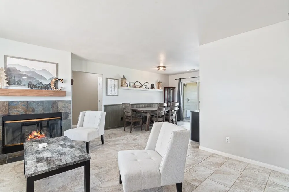 48859 Pinto Court Aguanga, CA 92536