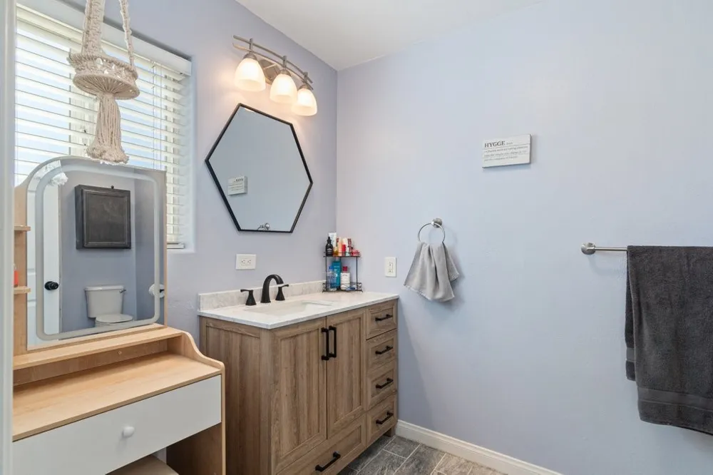 48859 Pinto Court Aguanga, CA 92536