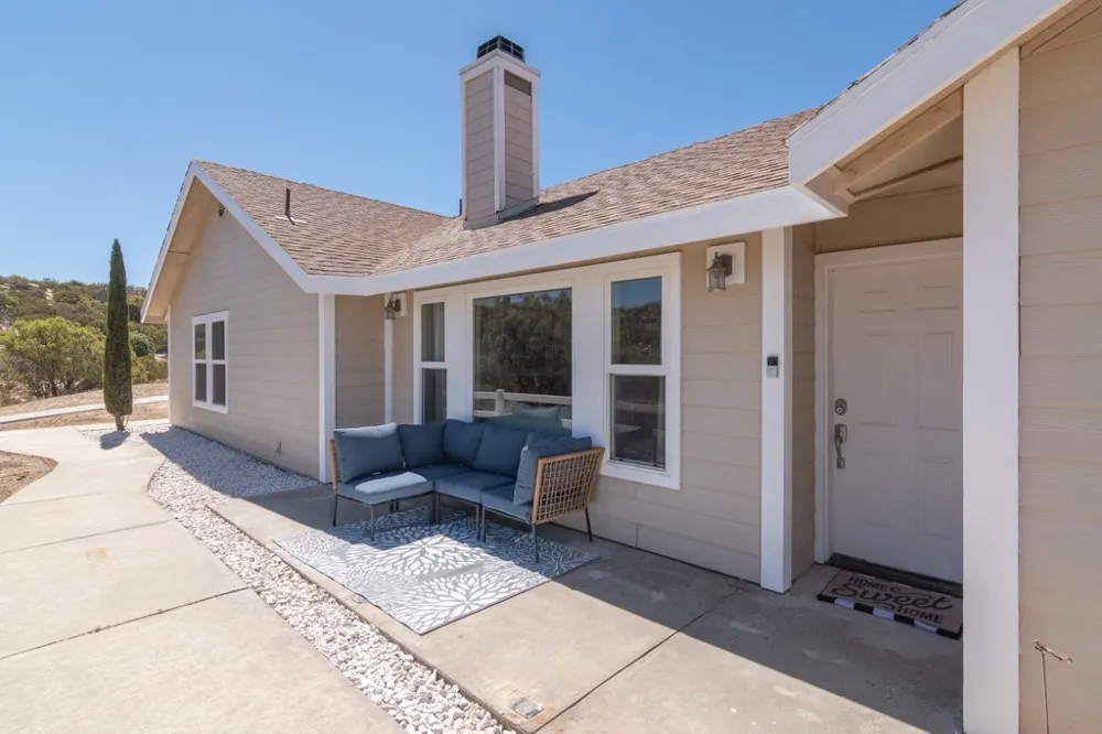 48859 Pinto Court Aguanga, CA 92536