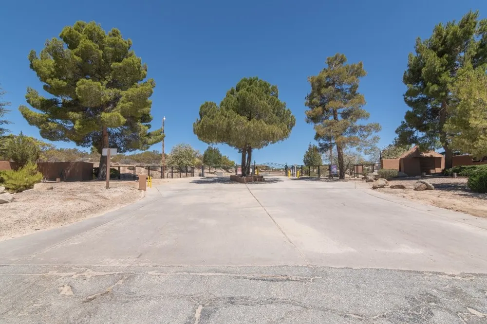 48859 Pinto Court Aguanga, CA 92536