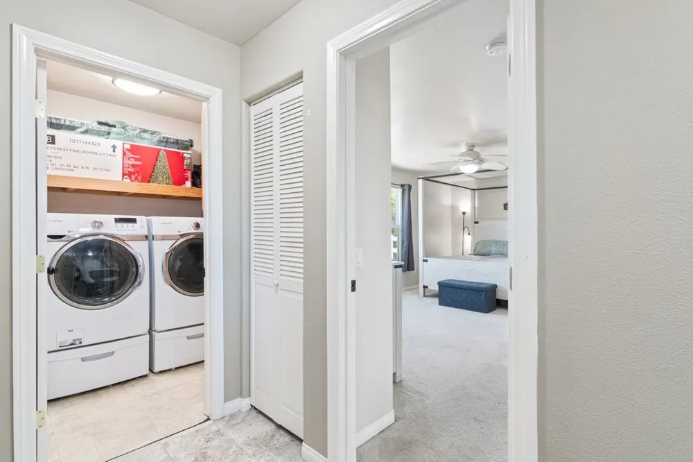 48859 Pinto Court Aguanga, CA 92536