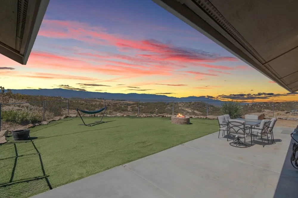48859 Pinto Court Aguanga, CA 92536