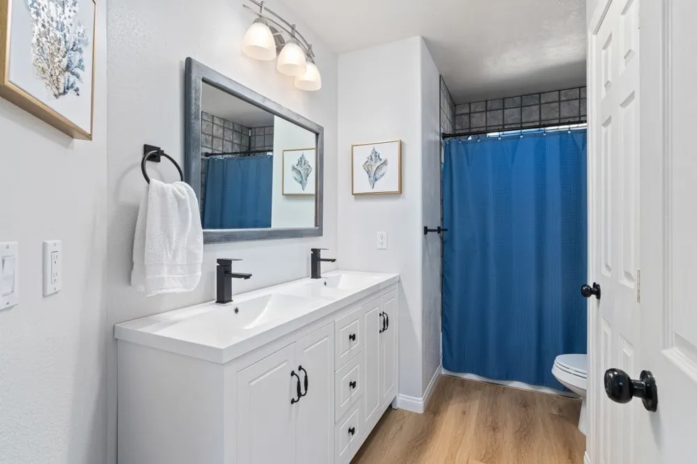 48859 Pinto Court Aguanga, CA 92536