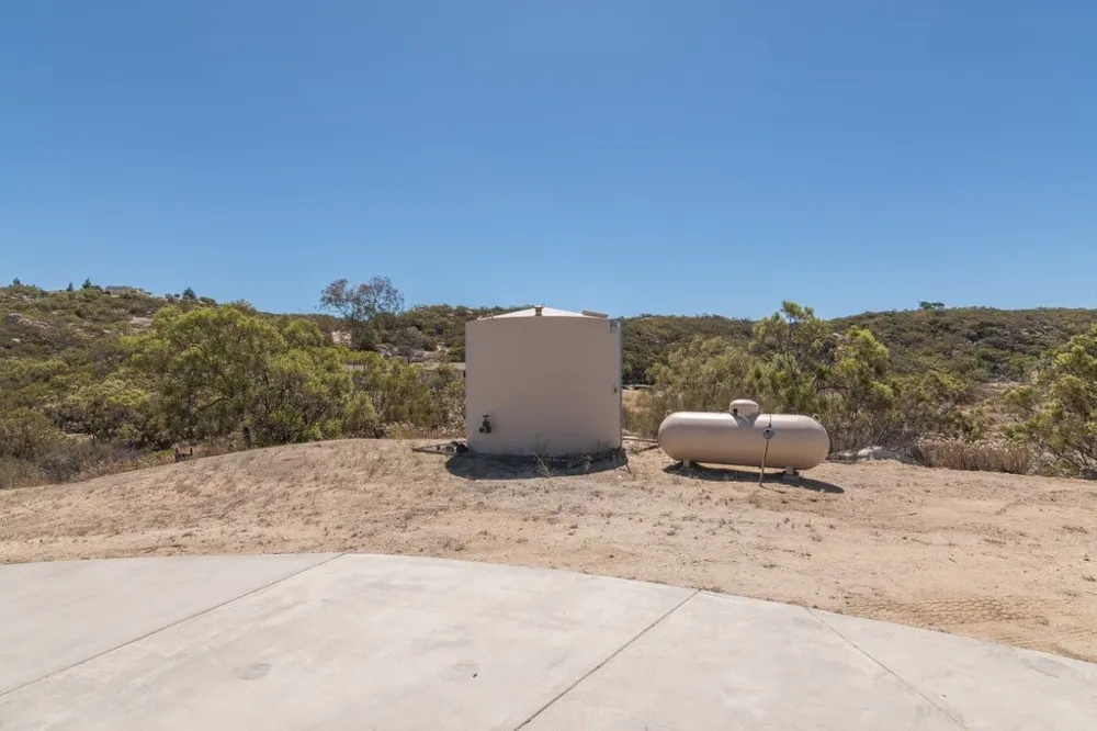 48859 Pinto Court Aguanga, CA 92536