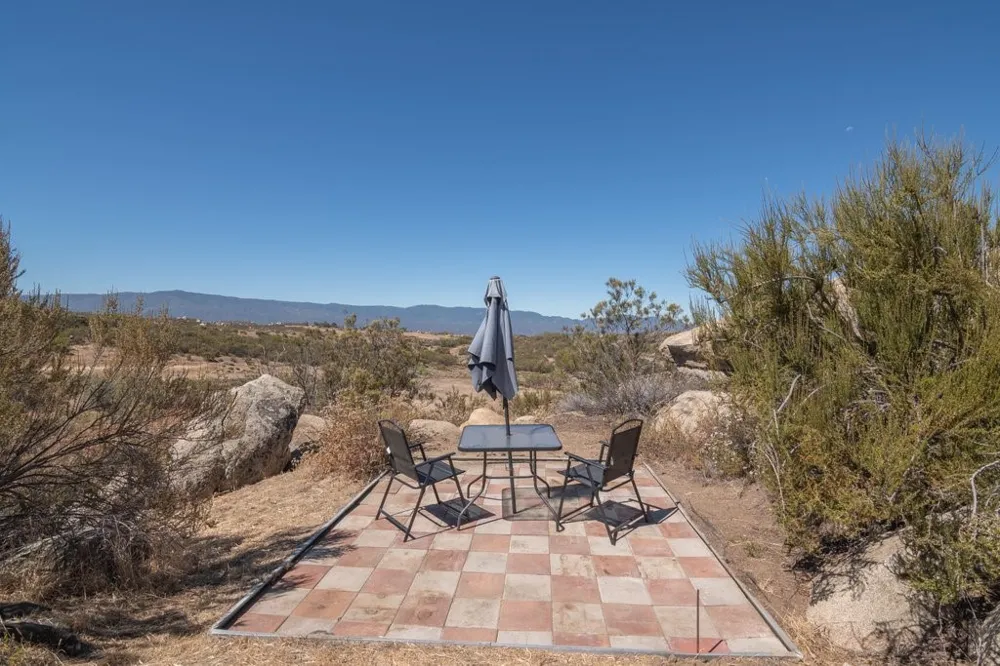 48859 Pinto Court Aguanga, CA 92536