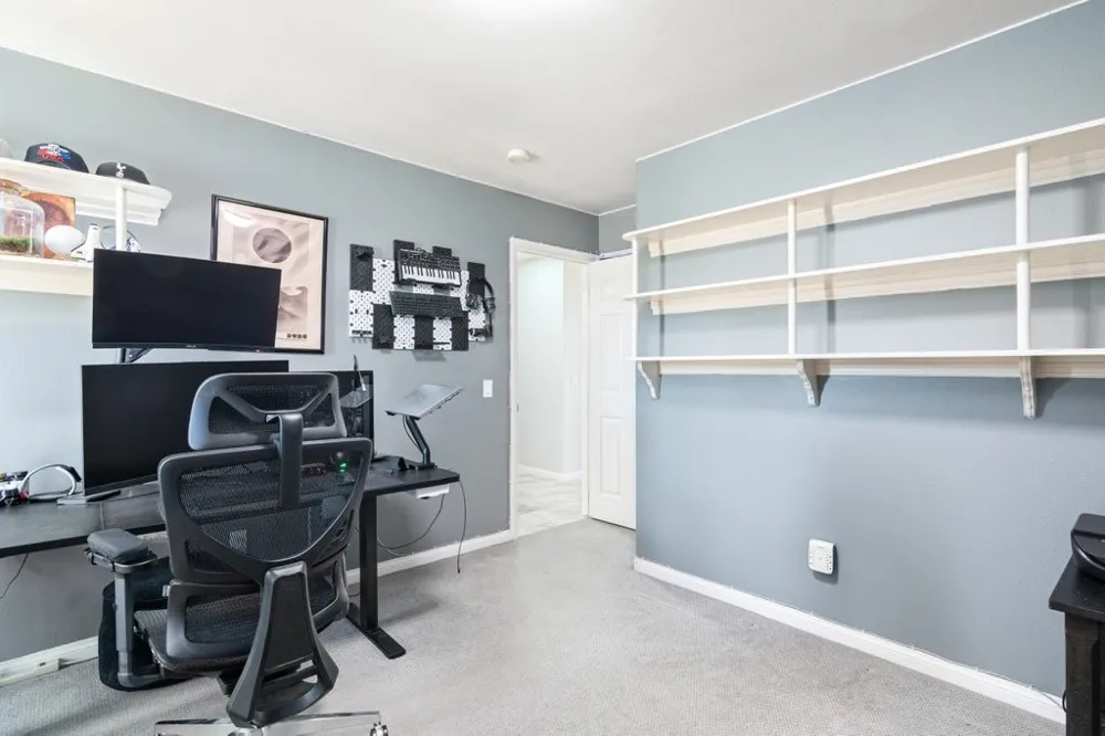 48859 Pinto Court Aguanga, CA 92536