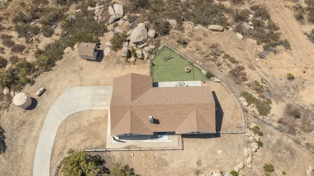 48859 Pinto Court Aguanga, CA 92536